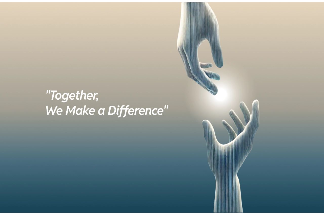 Cosmic Ledgers Preview